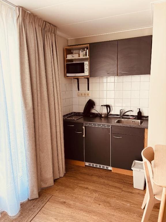 Casa Al Mare Studio - View 5