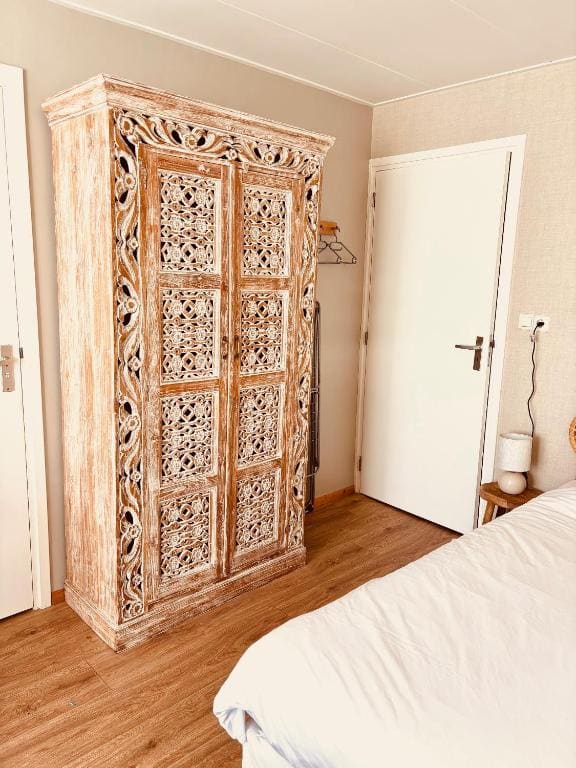 Casa Al Mare Studio - View 2