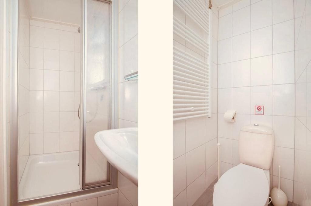 Casa Al Mare Studio - View 6