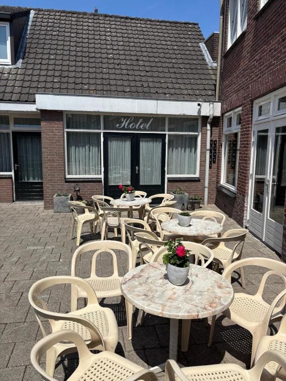'T centrum Reusel - View 6