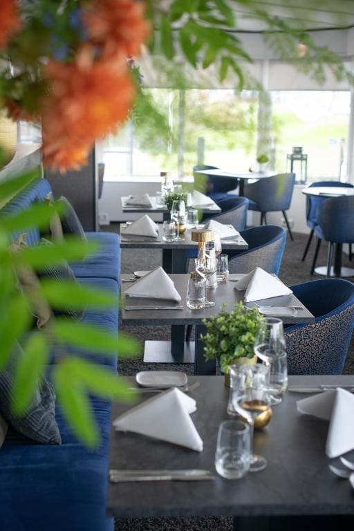 Churchill hotel Terneuzen - View 4