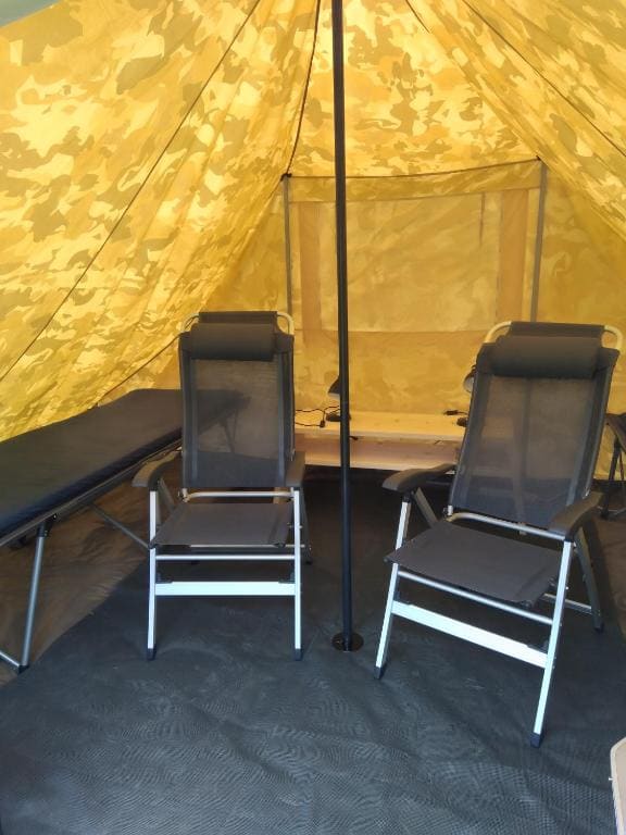 Tent-Ok Meppen - View 7