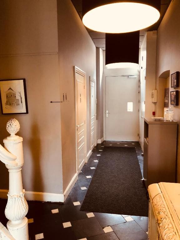 De Pastorie Bed & Breakfast - View 2