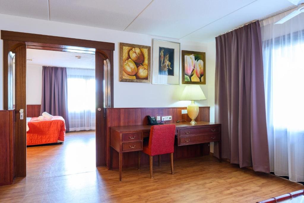 De Rijper Eilanden - View 6