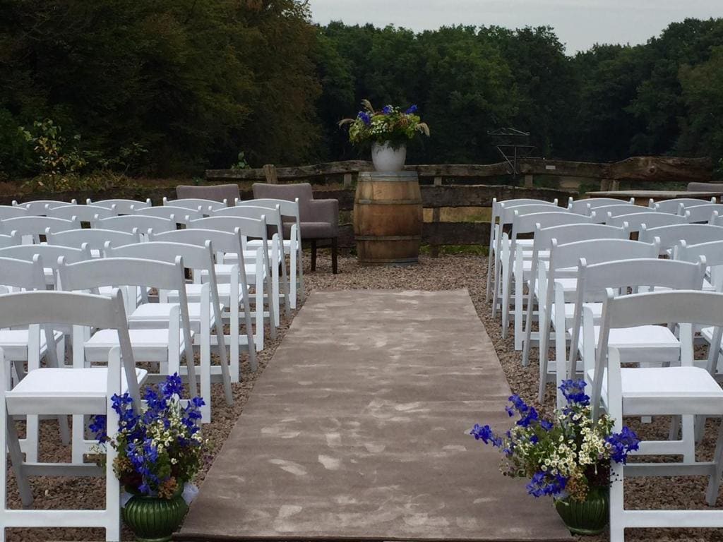 Landgoed De Uitkijk Hellendoorn - View 5