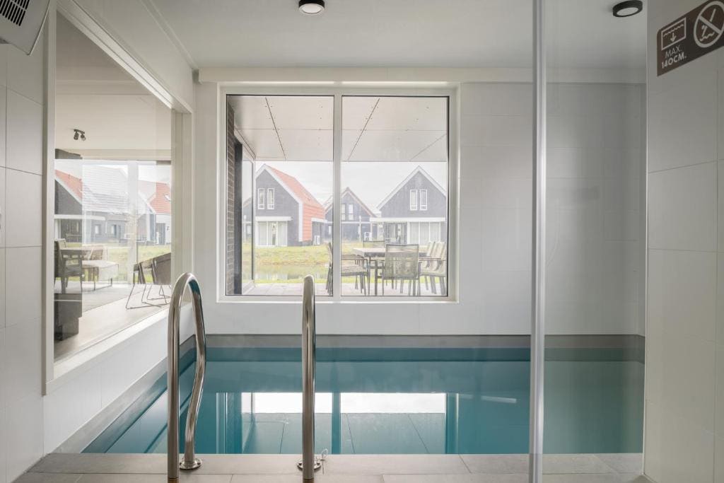 Dormio Resort Nieuwvliet-Bad - View 5