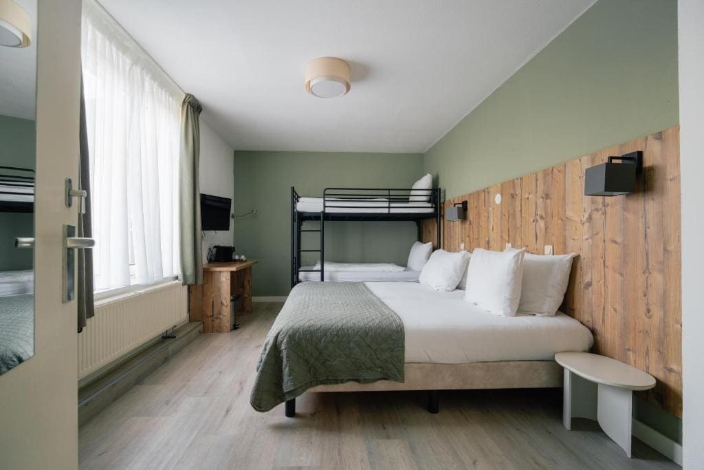 Hotel Emilia - View 7