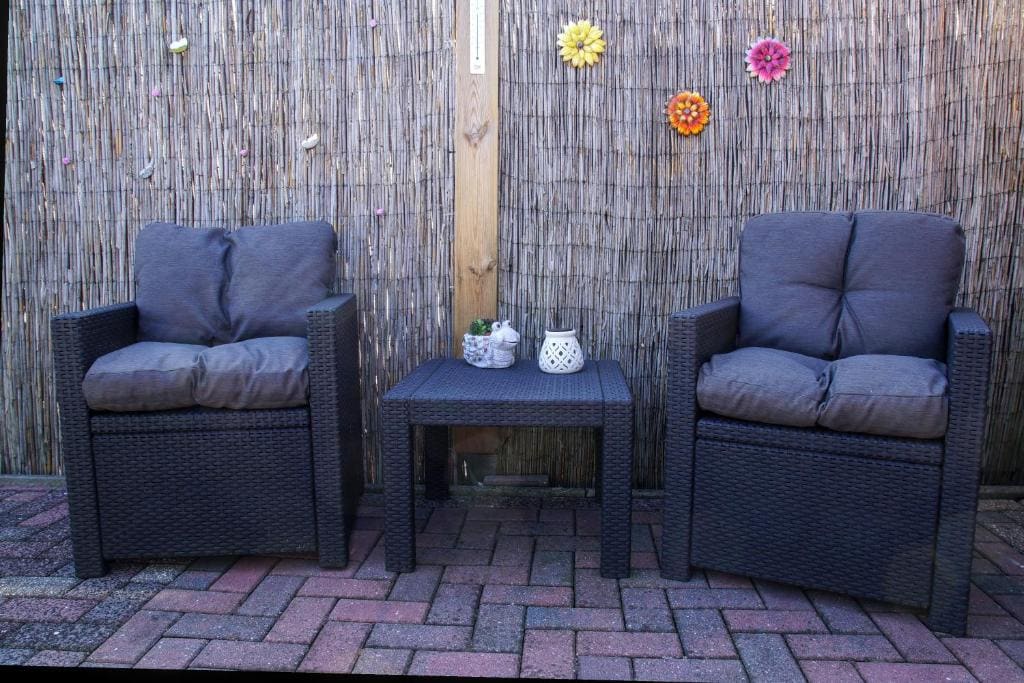 Emmen bed and breakfast - View 4