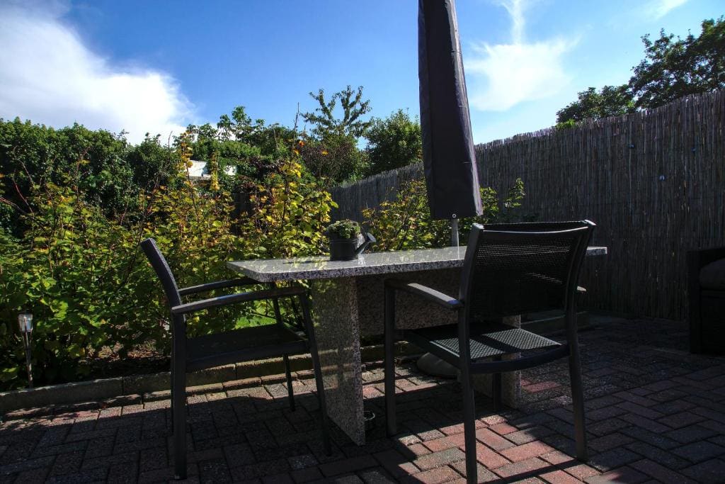 Emmen bed and breakfast - View 5