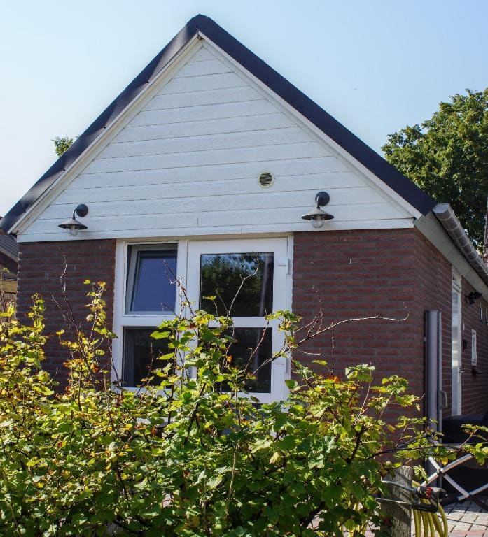 Emmen bed and breakfast - View 6