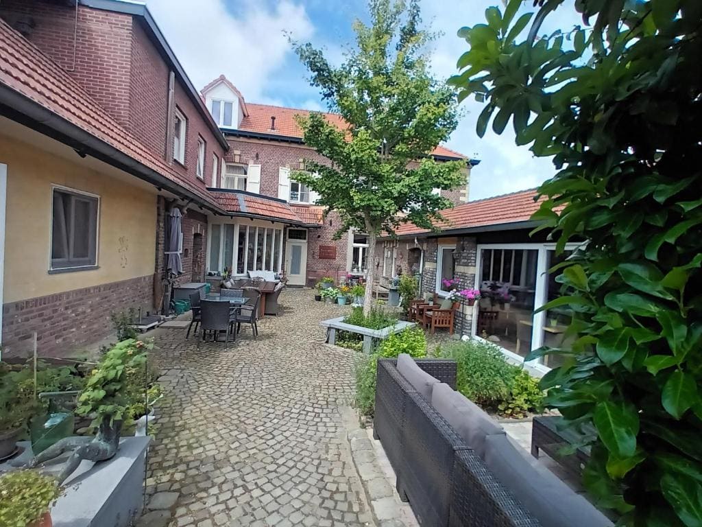 Ferrum Ferrum - View 6