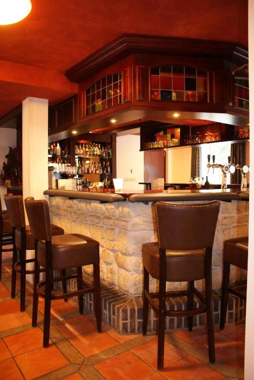 Fletcher Hotel-Restaurant de Dikke van Dale - View 4