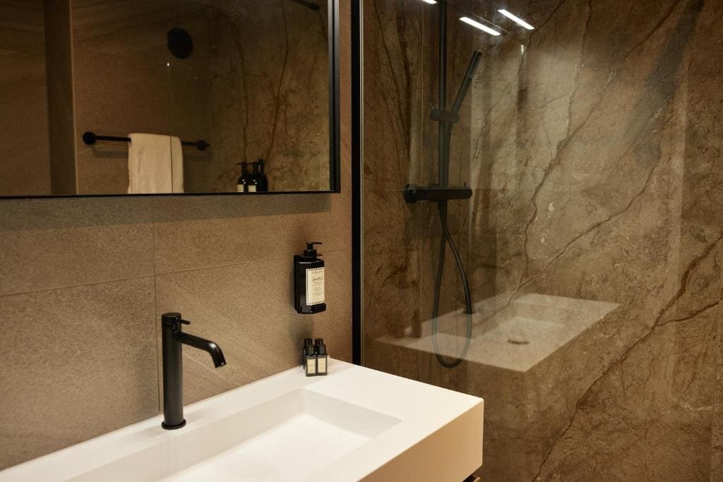 Thermen Bad Nieuweschans - View 5