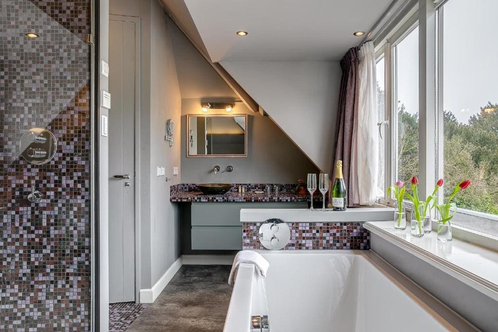 Boutique Hotel 't Vosje - View 7
