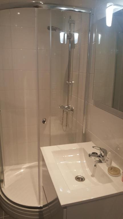 Het Zwanennest - View 6
