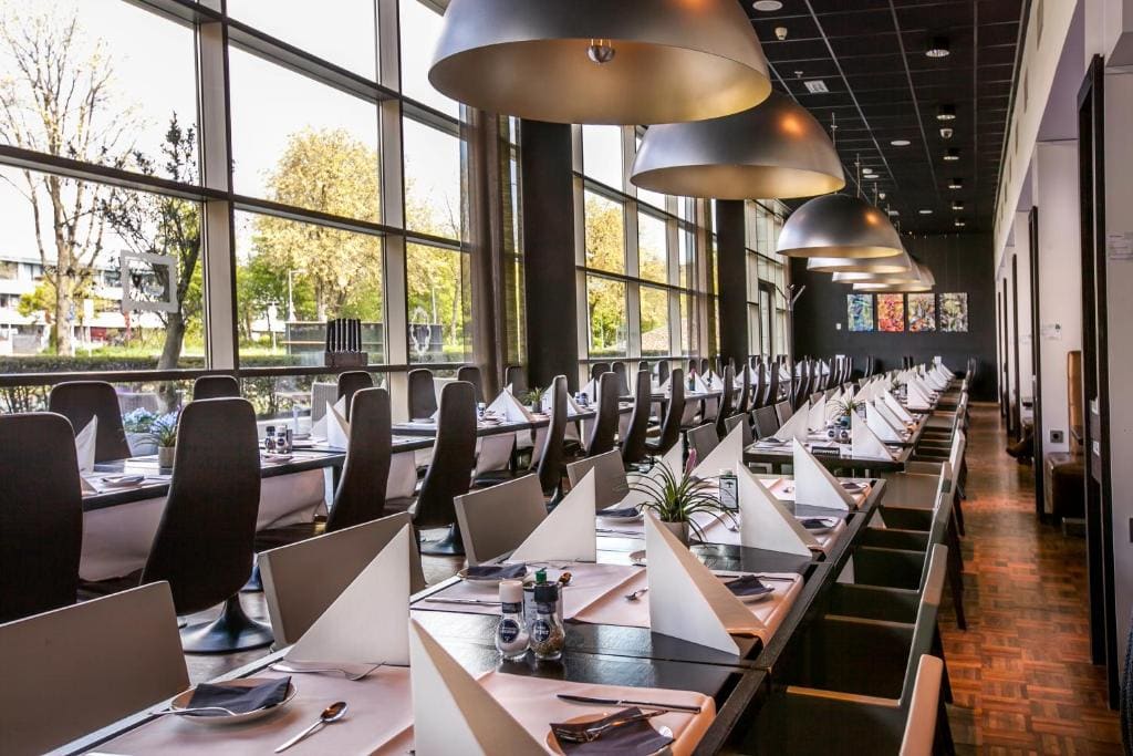Hotel Artemis Amsterdam - View 5