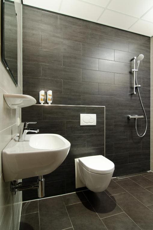Hotel Mosaic City Centre - View 5