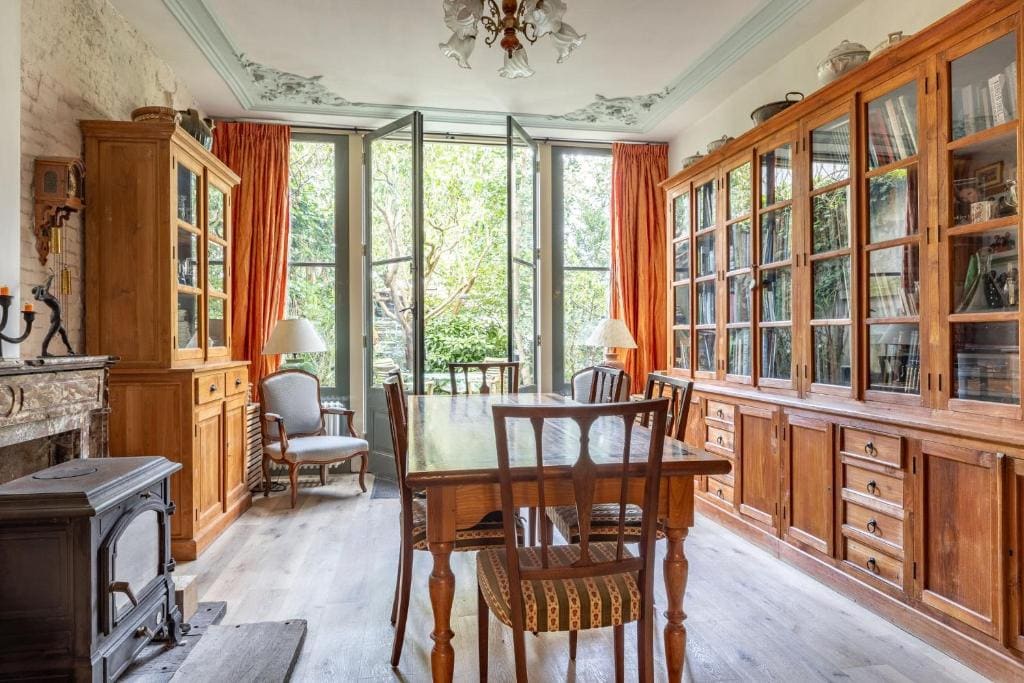 B&B In de Prinsenstraat - View 6