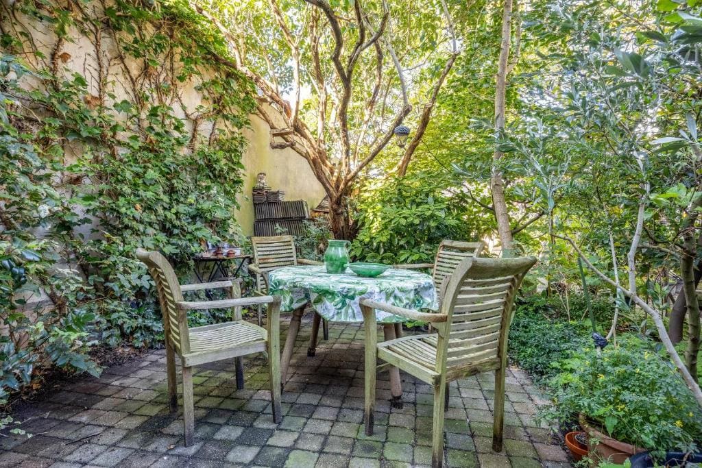 B&B In de Prinsenstraat - View 4