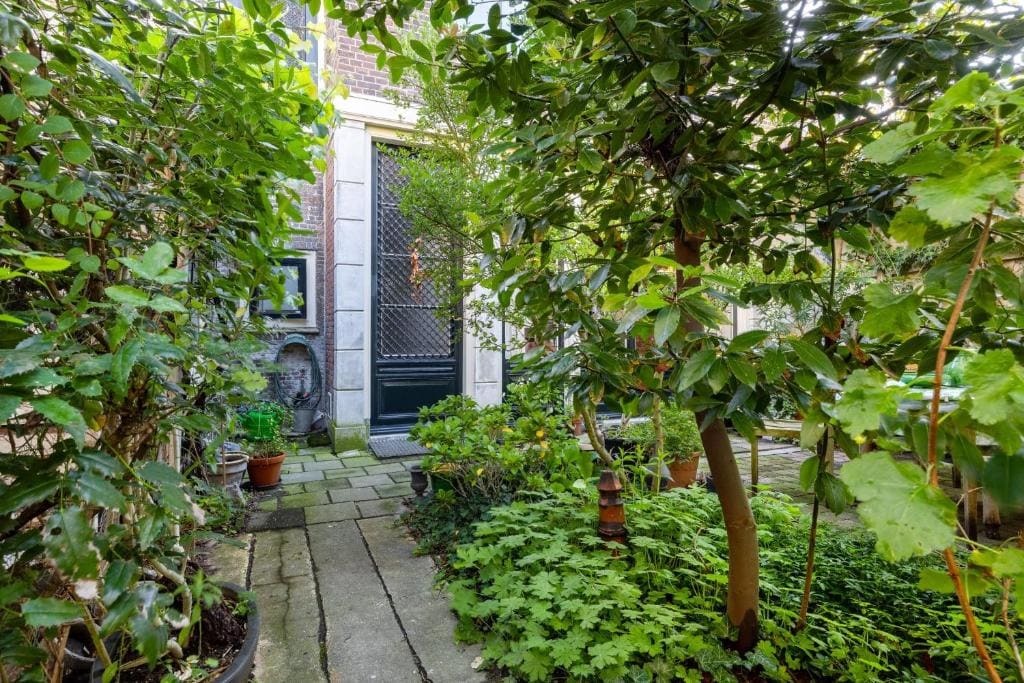 B&B In de Prinsenstraat - View 5