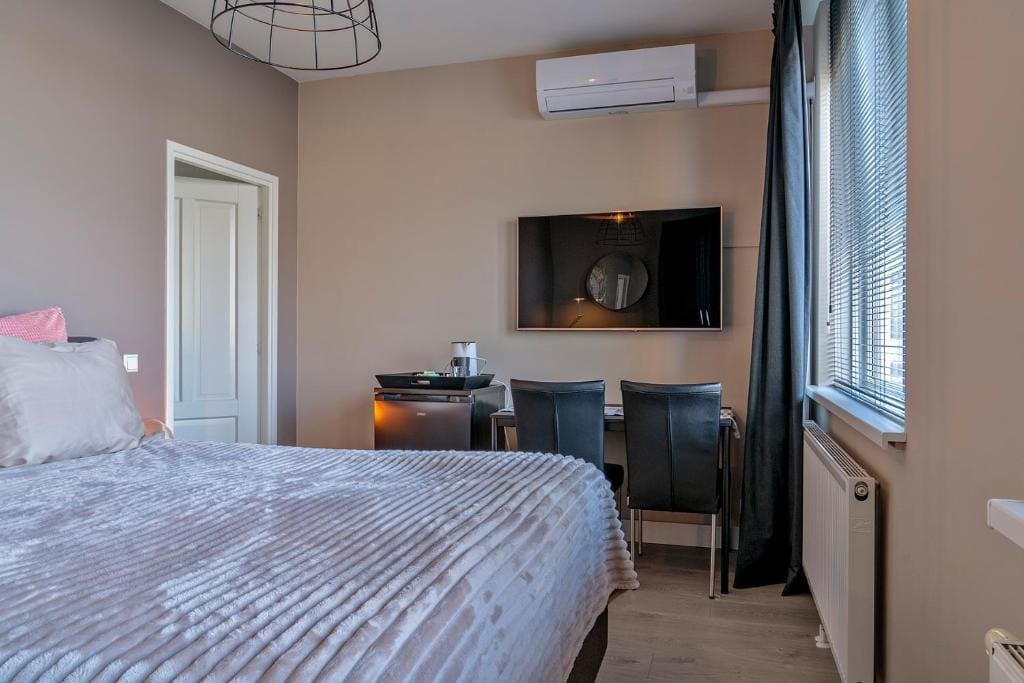 Liv Inn Hillegom - View 6
