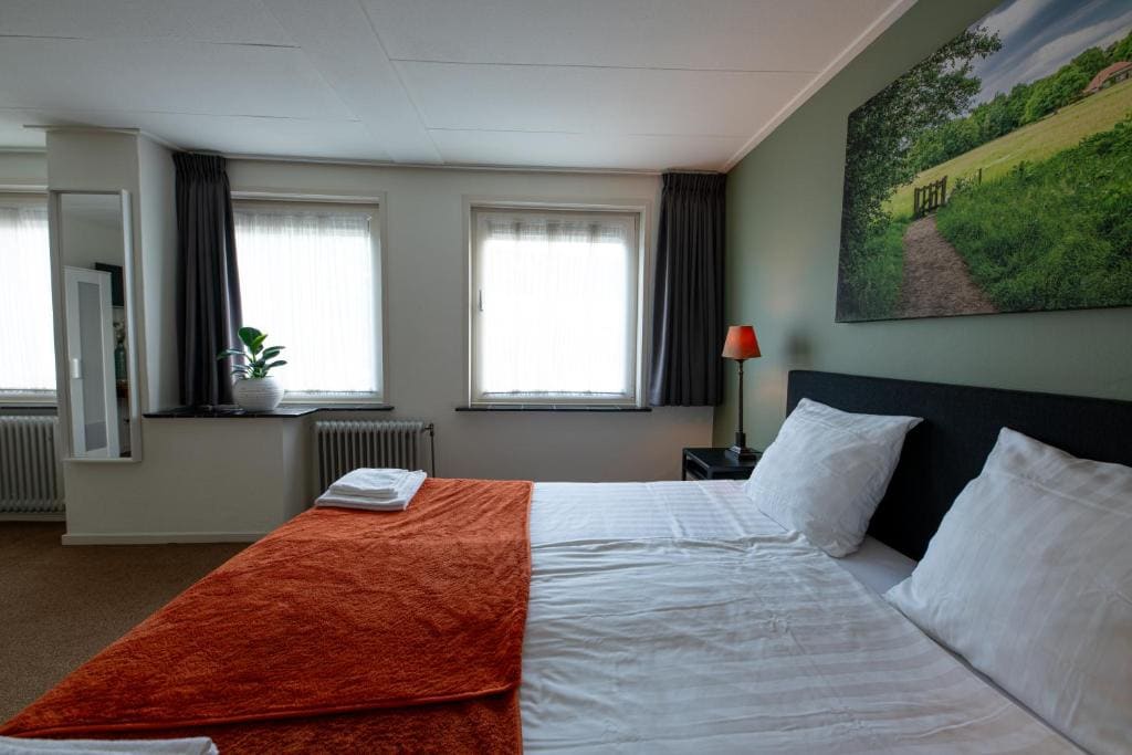 Hotel MarCant - View 6
