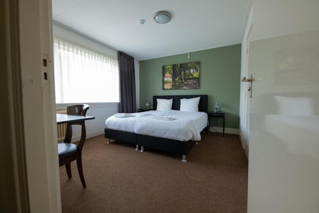 Hotel MarCant - View 2