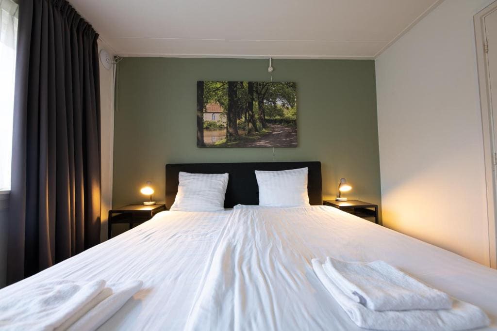 Hotel MarCant - View 7