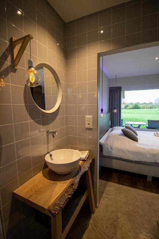 De Zeeuwse Tuinkamers - View 7