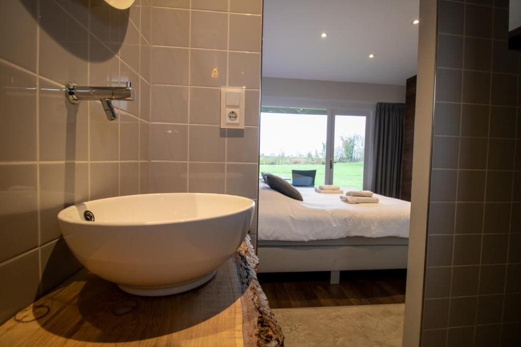 De Zeeuwse Tuinkamers - View 5