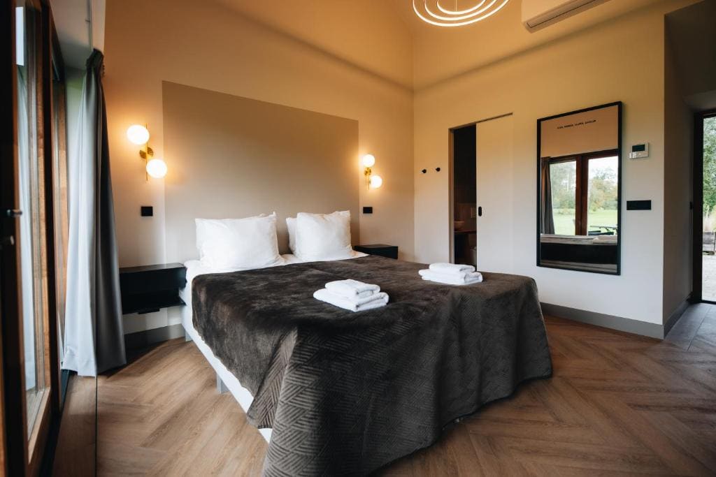 De Zeeuwse Tuinkamers - View 3