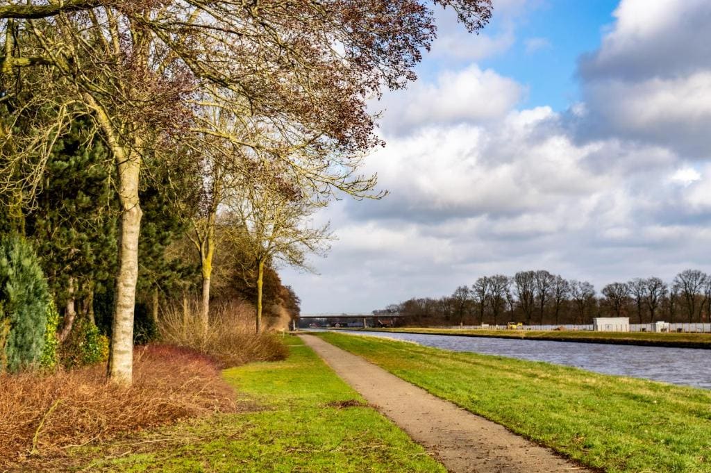 B&B overnachting de Margriet - View 4