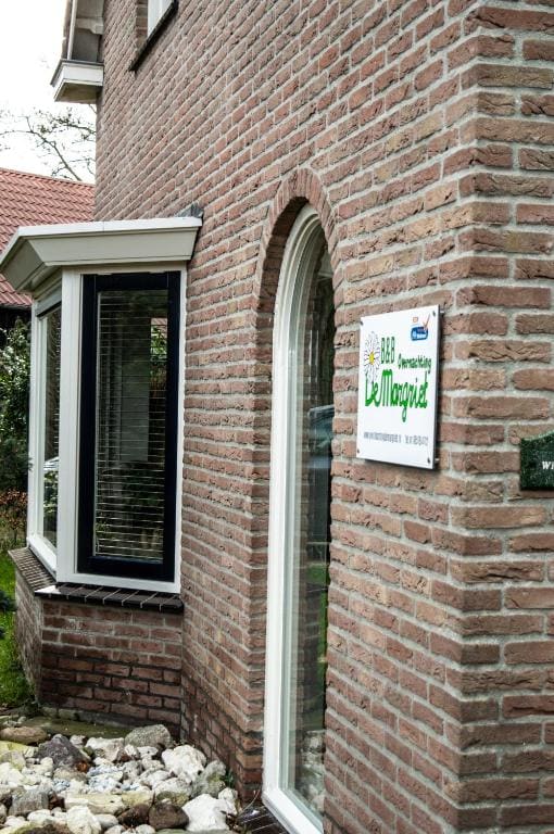 B&B overnachting de Margriet - View 7