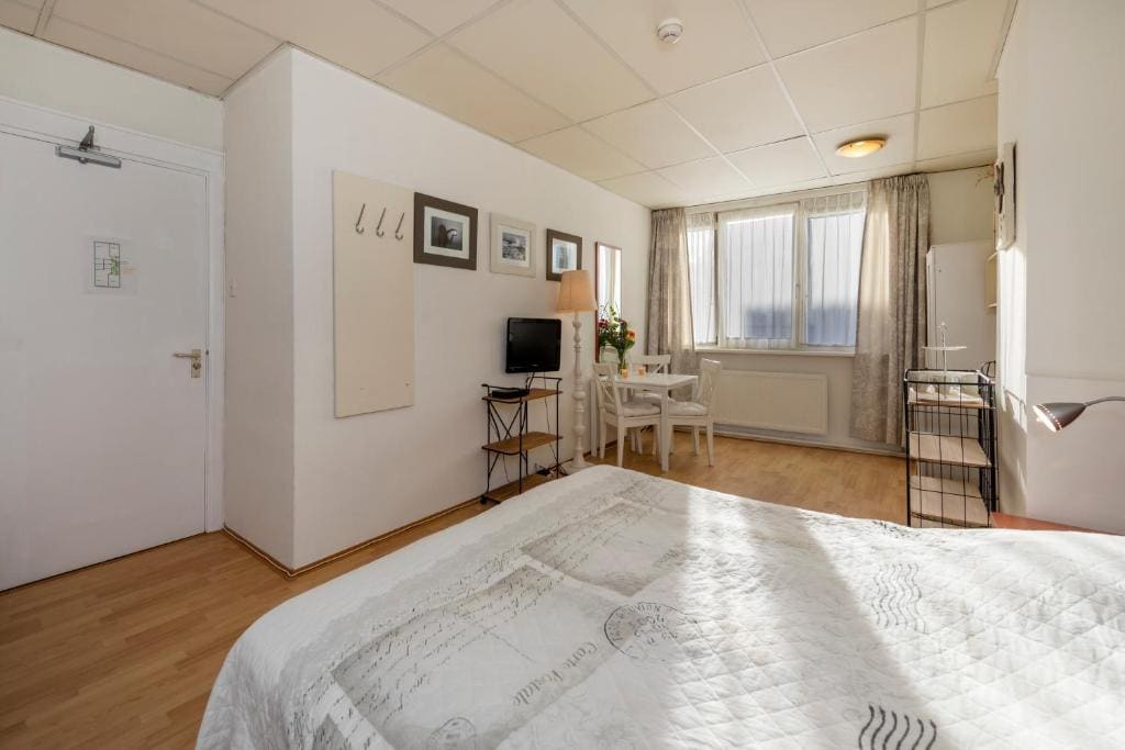 Blankebil Rooms - View 6