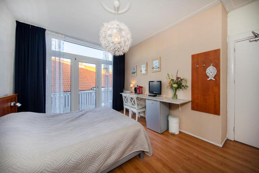 Blankebil Rooms - View 4