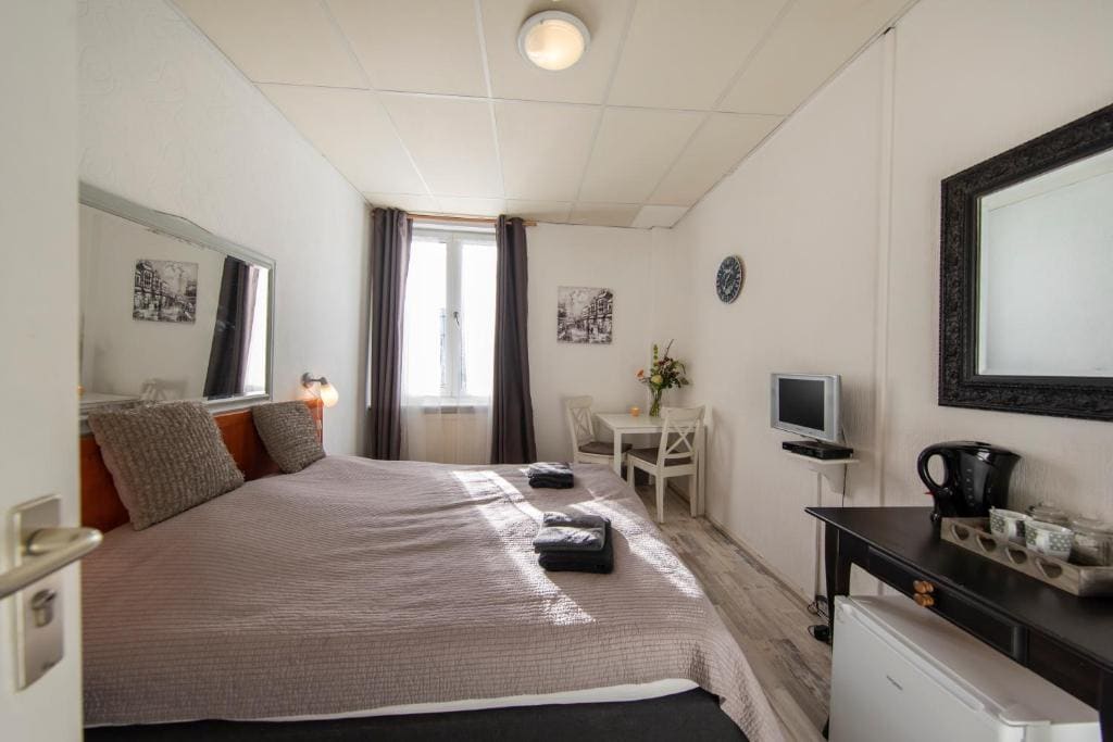 Blankebil Rooms - View 7