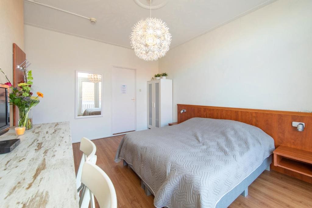 Blankebil Rooms - View 5