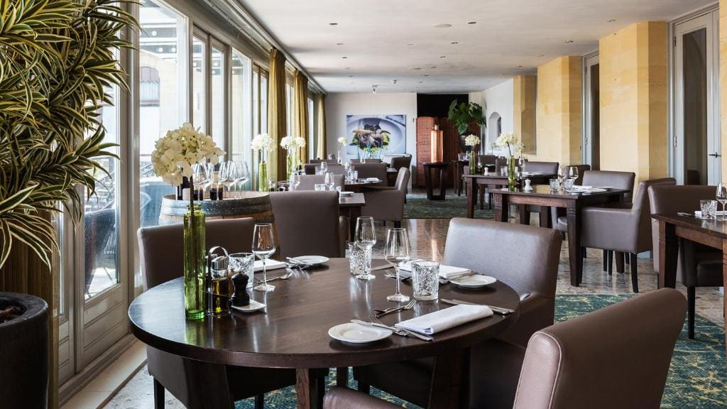 Parkhotel Valkenburg - View 4