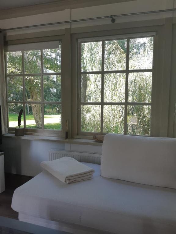 B&B Saense huisje - View 4