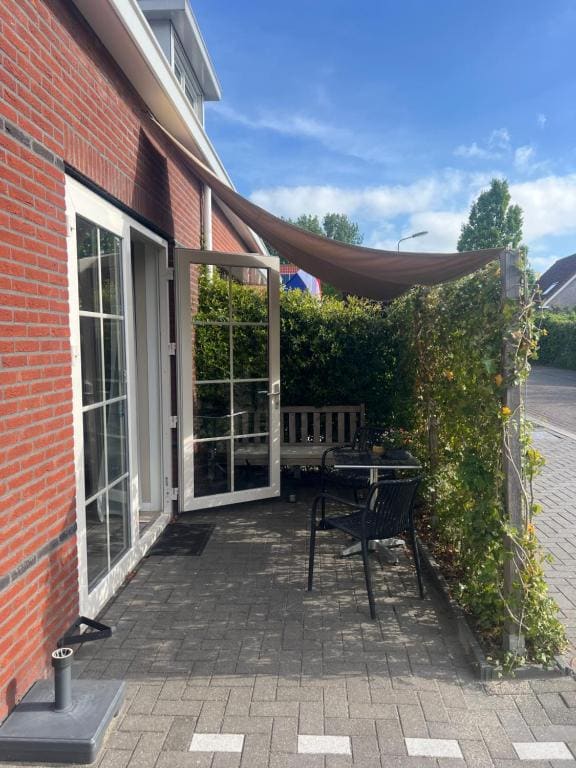 Etoile aan Zee - 主图