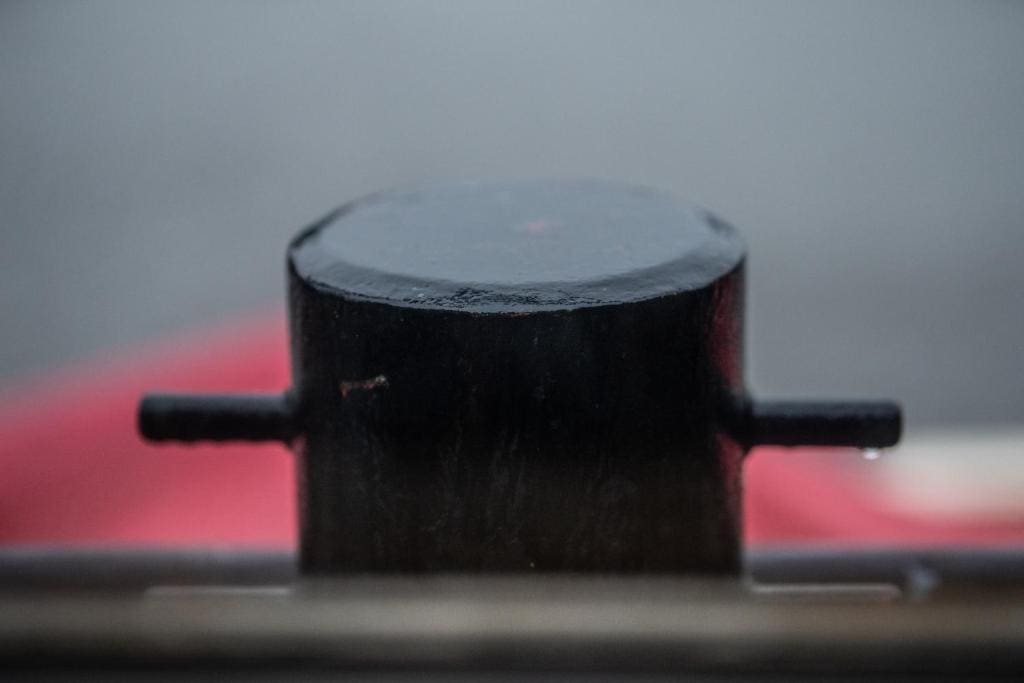 Houseboat-Amsterdam-Classic - View 4