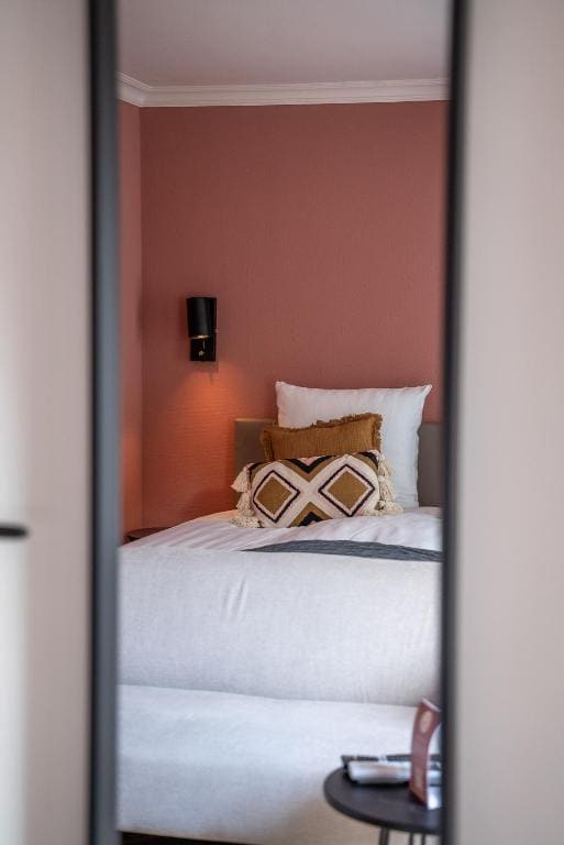 Hotel Janssen - View 6