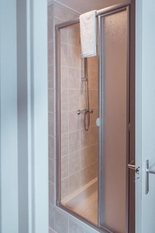 Smart Hotel BAL - View 2