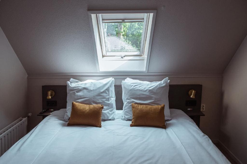 Smart Hotel BAL - View 5