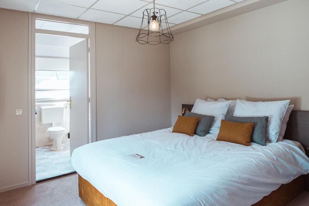 Smart Hotel BAL - View 6