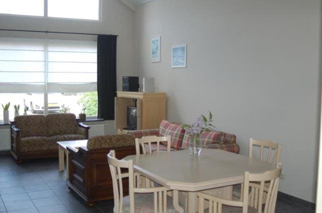 Vino Grando Cottage - View 4