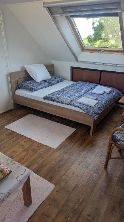 Volendam - View 6