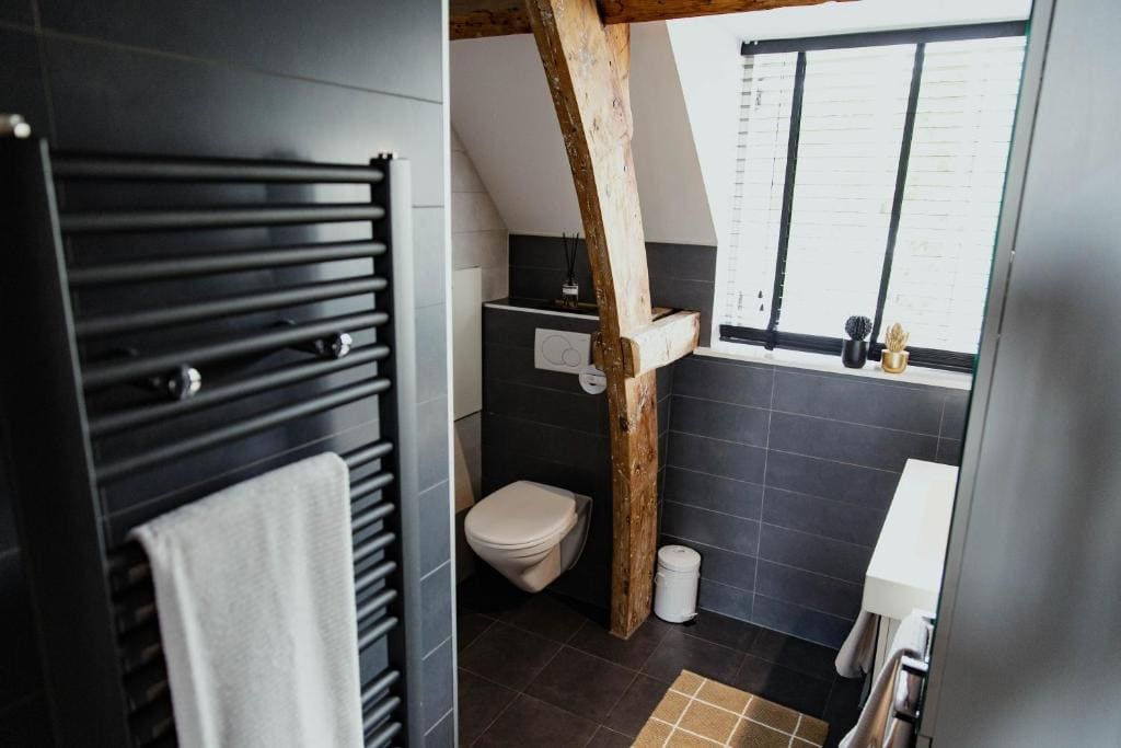 Yourbnb Suites Kerkstraat - 写真 2