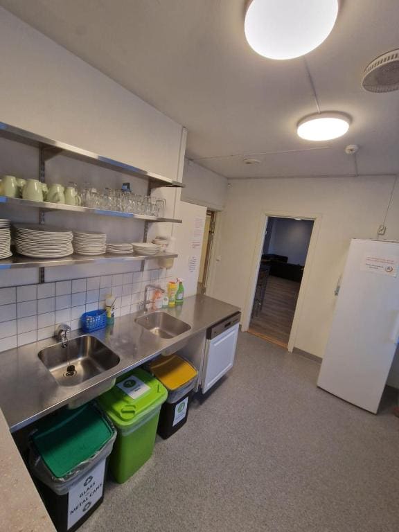 Bodo Motel Norway - View 4