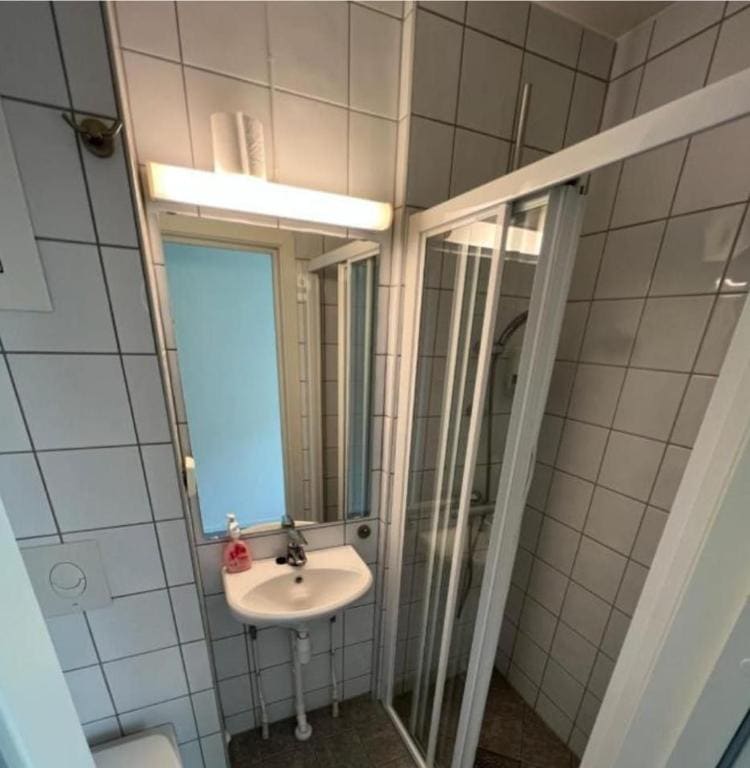 Bodo Motel Norway - View 3